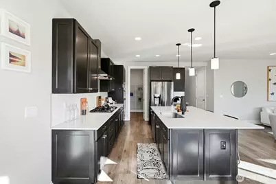 27103 235th Place SE, Maple Valley, WA 98038 - Photo 12