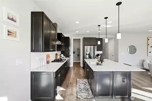 27103 235th Pl SE, Maple Valley, WA 98038 - Photo 12