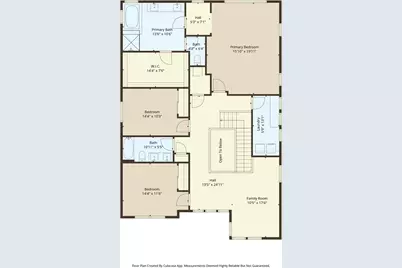 27103 235th Place SE, Maple Valley, WA 98038 - Photo 40