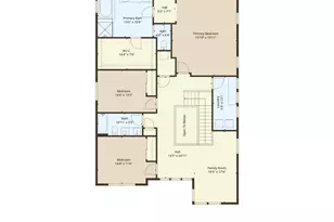 27103 235th Pl SE, Maple Valley, WA 98038 - Photo 40