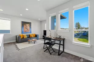 27103 235th Pl SE, Maple Valley, WA 98038 - Photo 18