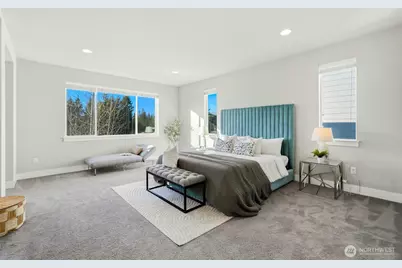 27103 235th Place SE, Maple Valley, WA 98038 - Photo 20