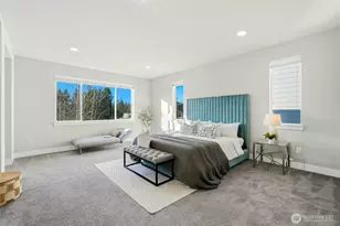 27103 235th Pl SE, Maple Valley, WA 98038 - Photo 20