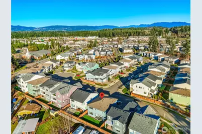 27103 235th Place SE, Maple Valley, WA 98038 - Photo 36