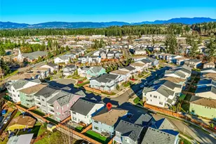 27103 235th Pl SE, Maple Valley, WA 98038 - Photo 36