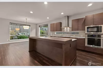 4003 168th Place SE, Bothell, WA 98012 - Photo 8