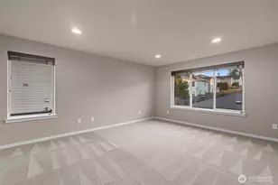 4003 168th Pl SE, Bothell, WA 98012 - Photo 20