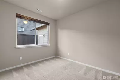 4003 168th Place SE, Bothell, WA 98012 - Photo 14