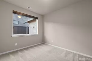 4003 168th Pl SE, Bothell, WA 98012 - Photo 14