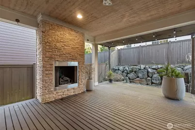 4003 168th Place SE, Bothell, WA 98012 - Photo 32