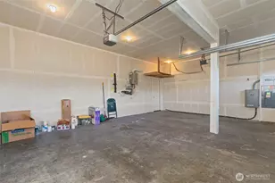 4003 168th Pl SE, Bothell, WA 98012 - Photo 36