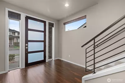 4003 168th Place SE, Bothell, WA 98012 - Photo 2