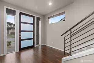 4003 168th Pl SE, Bothell, WA 98012 - Photo 2