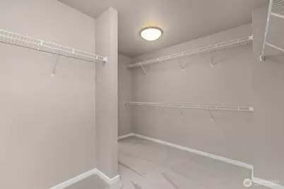 4003 168th Place SE, Bothell, WA 98012 - Photo 22