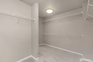 4003 168th Pl SE, Bothell, WA 98012 - Photo 22