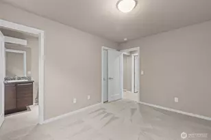 4003 168th Pl SE, Bothell, WA 98012 - Photo 24