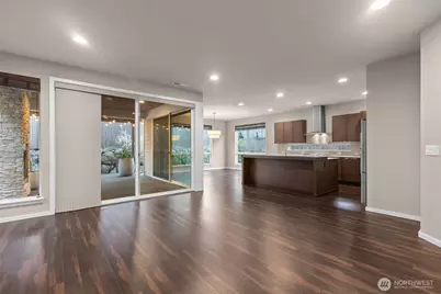 4003 168th Place SE, Bothell, WA 98012 - Photo 6