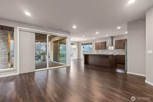 4003 168th Pl SE, Bothell, WA 98012 - Photo 6