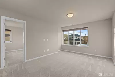 4003 168th Place SE, Bothell, WA 98012 - Photo 16