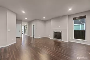 4003 168th Pl SE, Bothell, WA 98012 - Photo 4