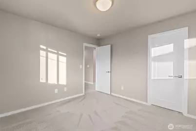 4003 168th Place SE, Bothell, WA 98012 - Photo 30