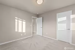 4003 168th Pl SE, Bothell, WA 98012 - Photo 30