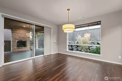 4003 168th Place SE, Bothell, WA 98012 - Photo 12