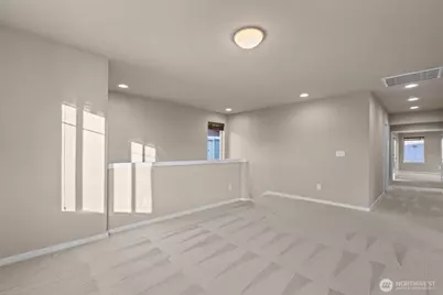 4003 168th Place SE, Bothell, WA 98012 - Photo 18