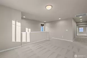 4003 168th Pl SE, Bothell, WA 98012 - Photo 18