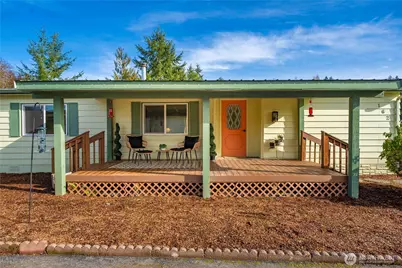 4806 Cushman Road NE #162, Olympia, WA 98506 - Photo 4