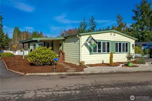 4806 Cushman Rd NE, Olympia, WA 98506 - Photo 1