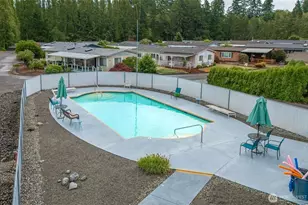 4806 Cushman Rd NE, Olympia, WA 98506 - Photo 36