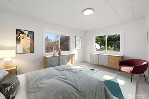 4806 Cushman Rd NE, Olympia, WA 98506 - Photo 24