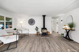 4806 Cushman Rd NE, Olympia, WA 98506 - Photo 16