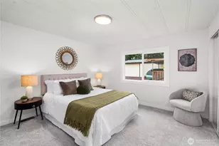 4806 Cushman Rd NE, Olympia, WA 98506 - Photo 18