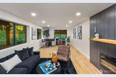 18011 NE 196th Street, Woodinville, WA 98077 - Photo 24