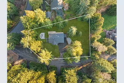 18011 NE 196th Street, Woodinville, WA 98077 - Photo 38