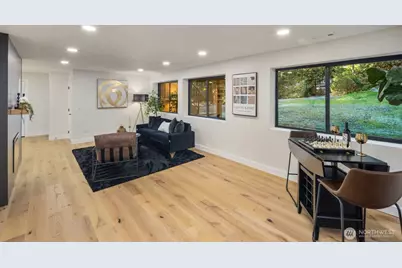 18011 NE 196th Street, Woodinville, WA 98077 - Photo 26