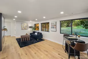 18011 NE 196th St, Woodinville, WA 98077 - Photo 26