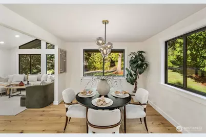 18011 NE 196th Street, Woodinville, WA 98077 - Photo 6