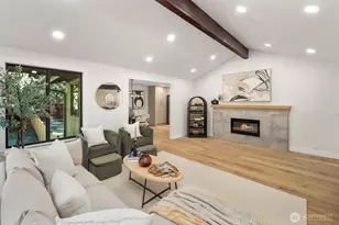 18011 NE 196th St, Woodinville, WA 98077 - Photo 4