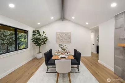 18011 NE 196th Street, Woodinville, WA 98077 - Photo 14