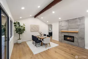 18011 NE 196th St, Woodinville, WA 98077 - Photo 12