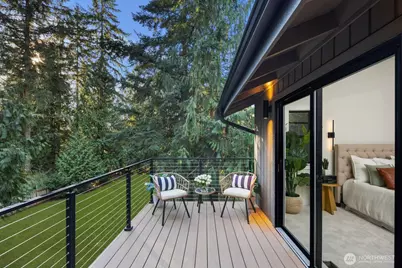 18011 NE 196th Street, Woodinville, WA 98077 - Photo 18