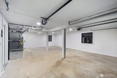 18011 NE 196th Street, Woodinville, WA 98077 - Photo 32