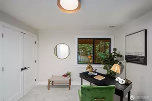 18011 NE 196th St, Woodinville, WA 98077 - Photo 30