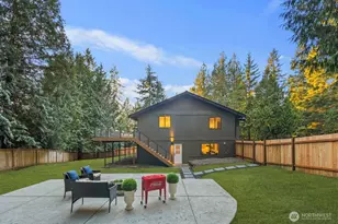 18011 NE 196th St, Woodinville, WA 98077 - Photo 36