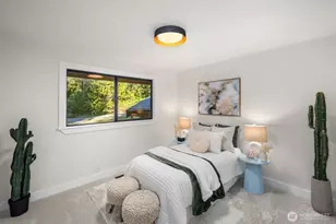 18011 NE 196th St, Woodinville, WA 98077 - Photo 20