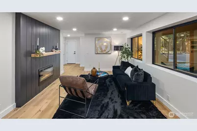 18011 NE 196th Street, Woodinville, WA 98077 - Photo 22