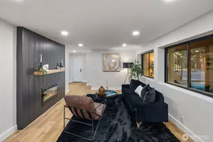 18011 NE 196th St, Woodinville, WA 98077 - Photo 22